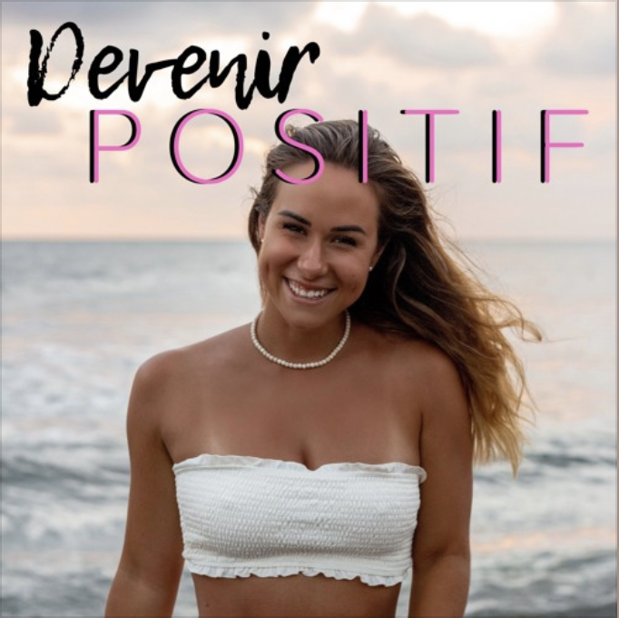 Chloé Bloom Exercices et transcription des podcasts